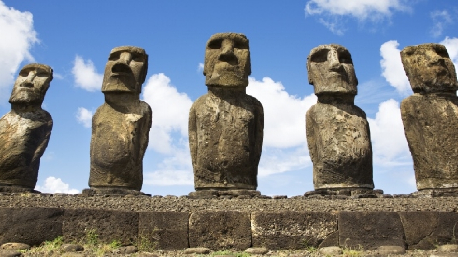 tipping-points-resource-depletion-and-easter-island-implications-for