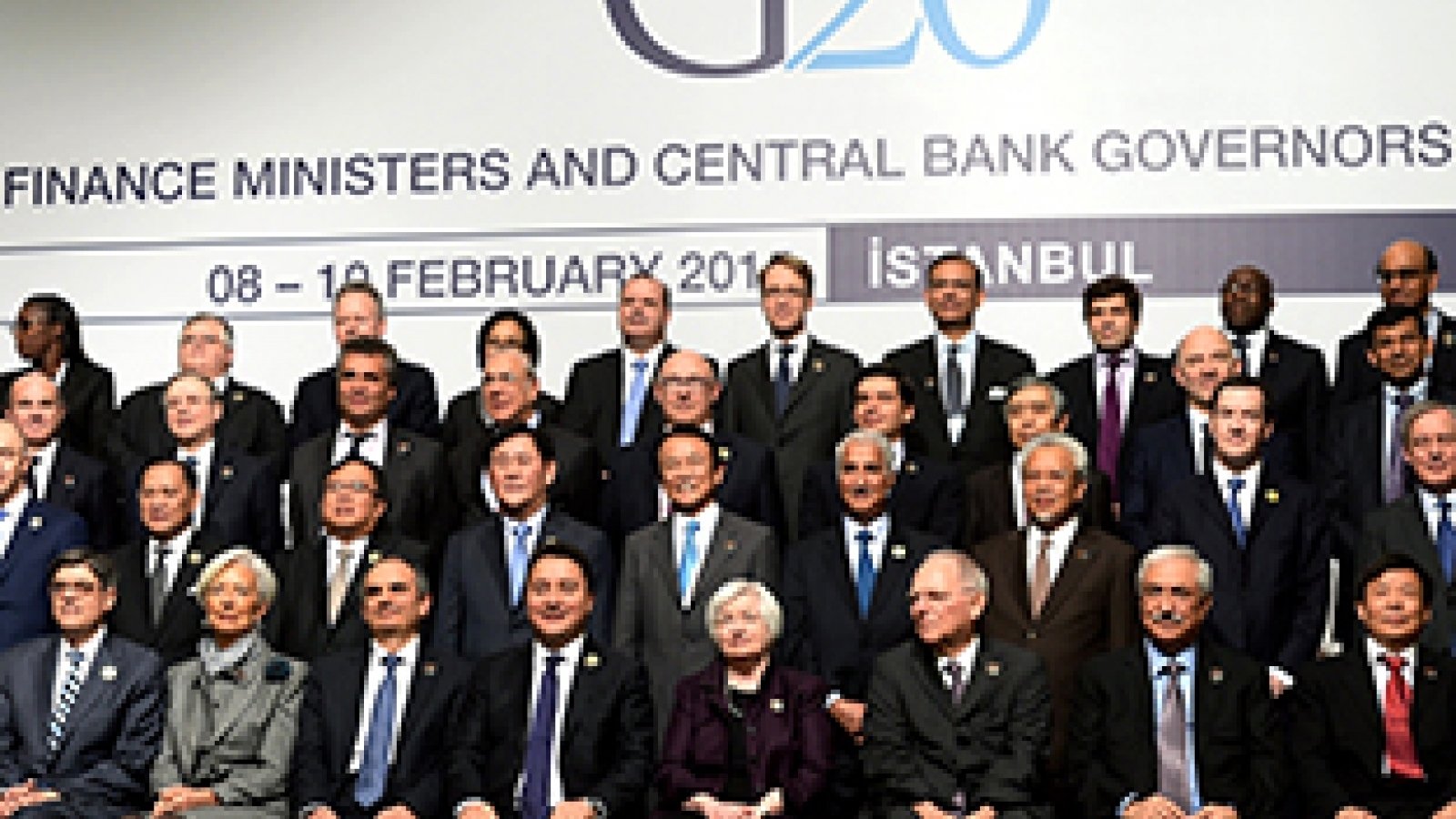 strengthening-the-multilateral-institutions-a-g20-priority-centre