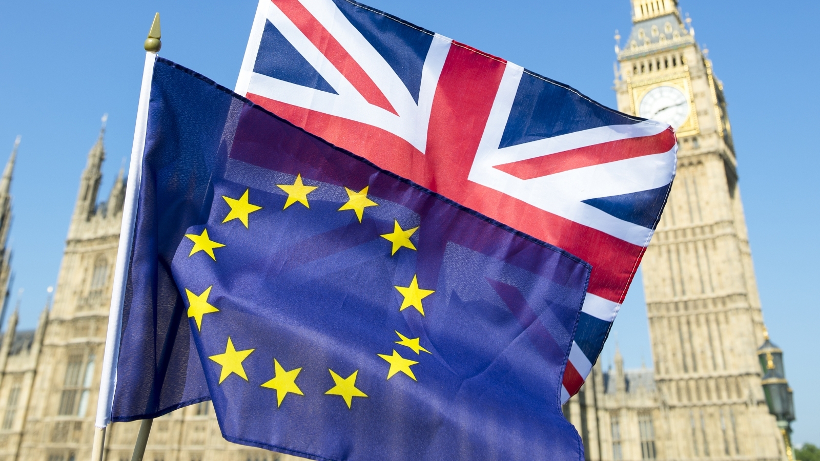 Brexit: The International Legal Implications | Centre for ...