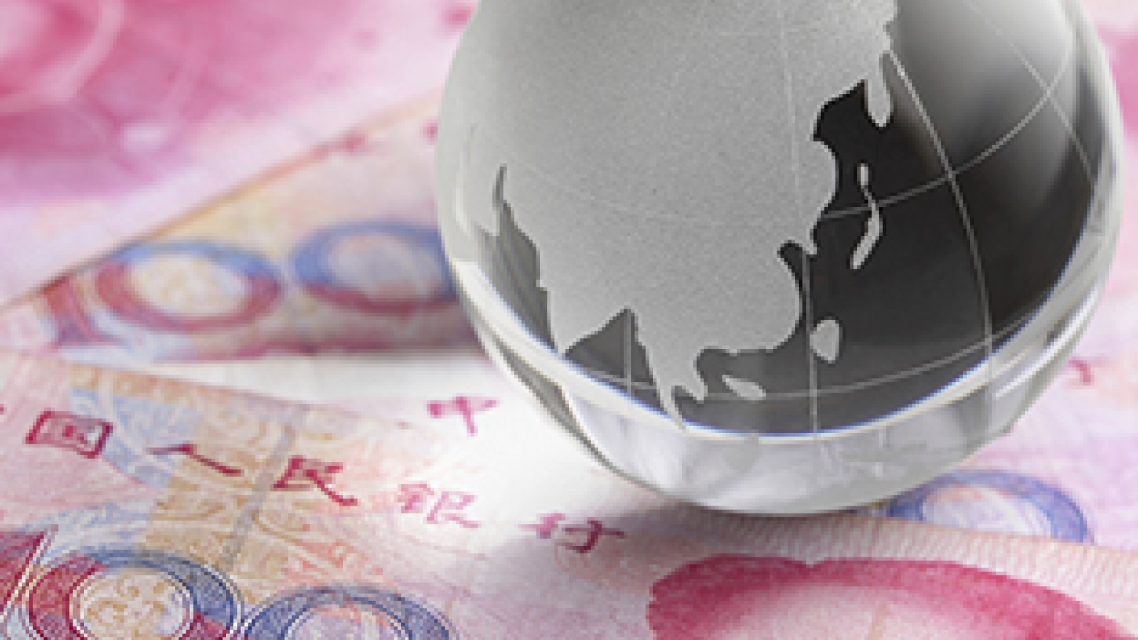 The Influence Of RMB Internationalization On The Chinese Economy ...