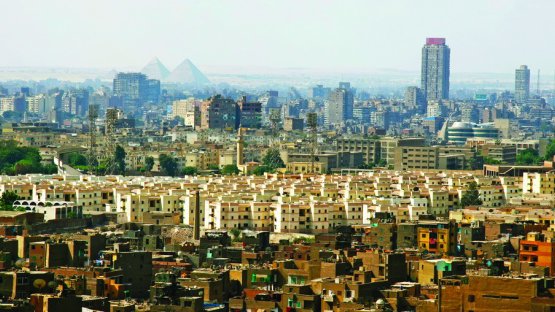 Stealth Environmental Influences on Economic Migration in Egypt ...