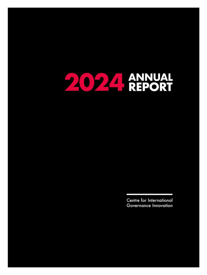 AR2024-poster