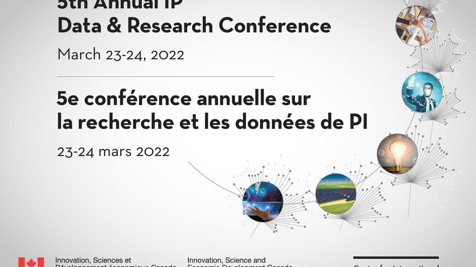 https://www.cigionline.org/static/images/CIPOCS1975-IP_Data__Research_Conf.2e16d0ba.fill-1600x900.jpg