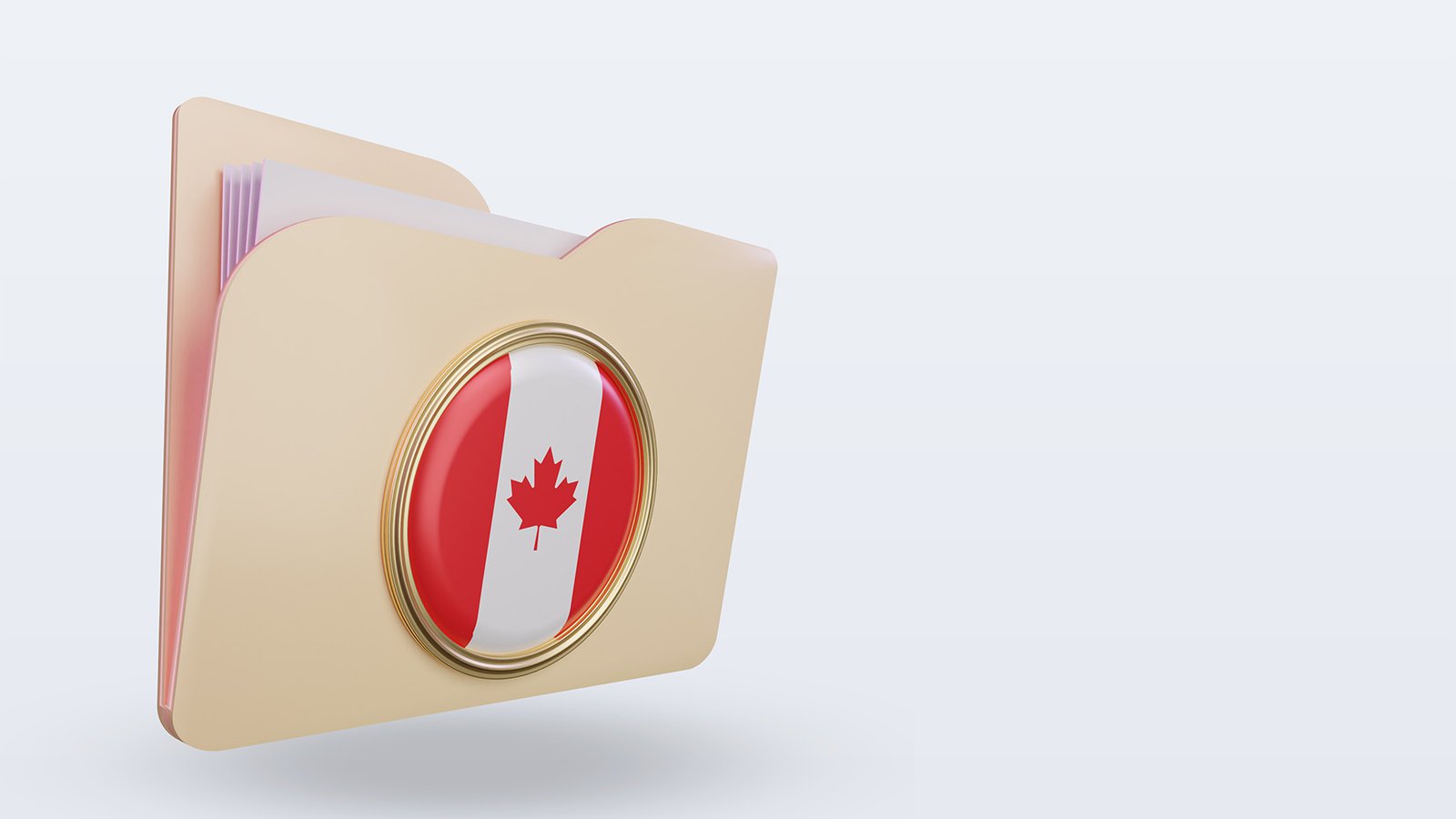 access to information act canada exemptions