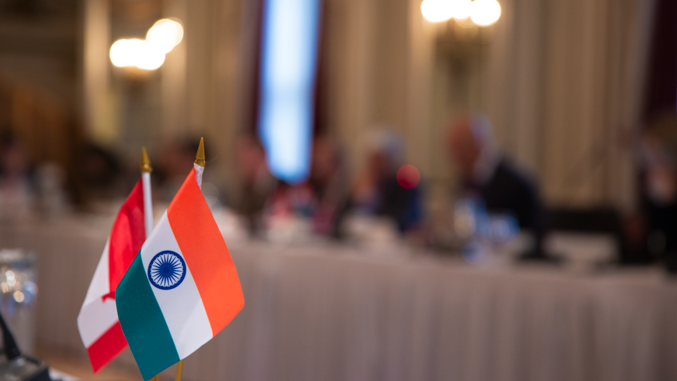 Canada-India Track 1.5 Dialogue on Innovation, Growth and Prosperity ...