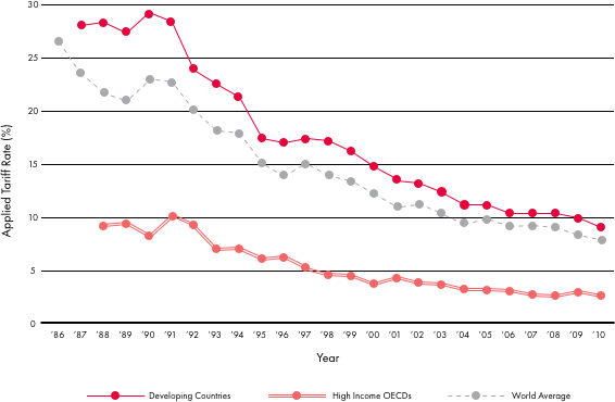 chart1.png