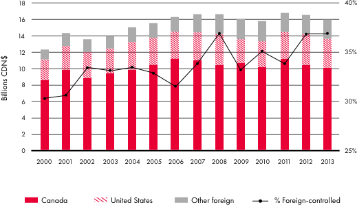 chart1.png