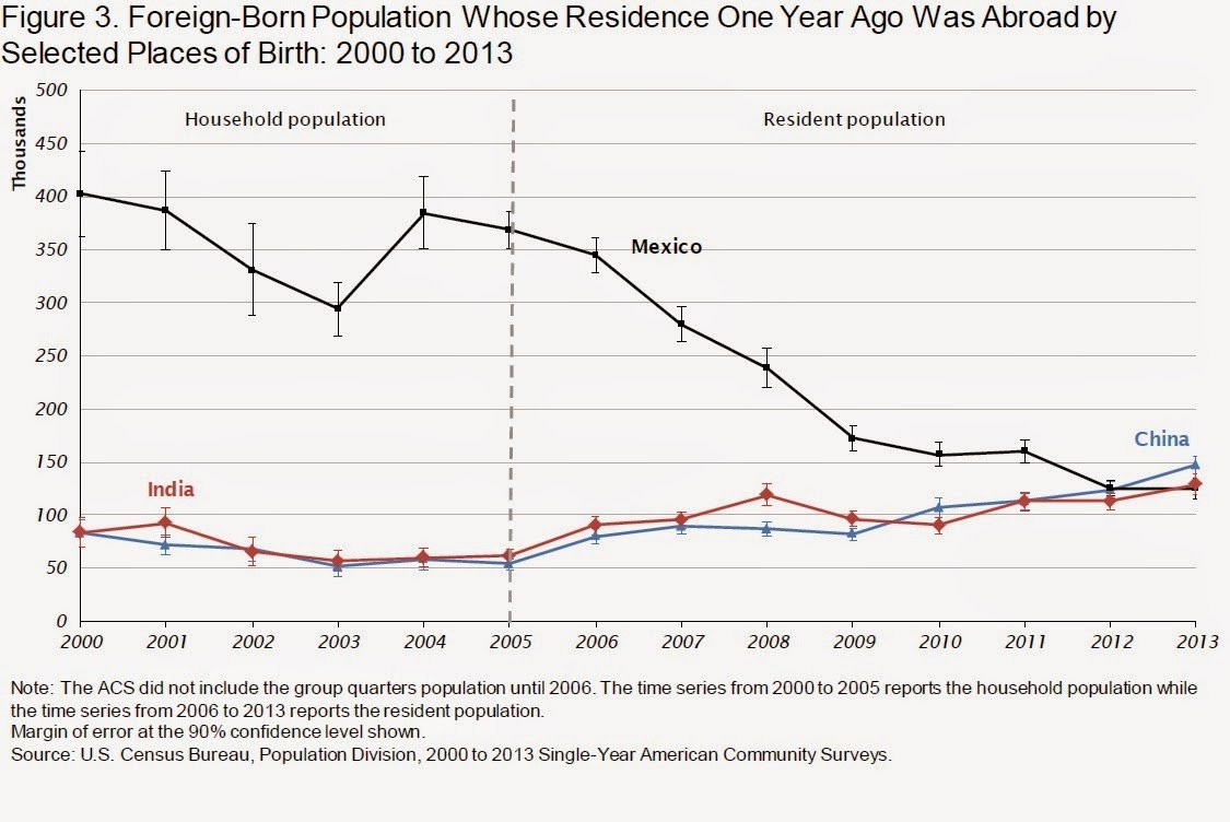 graph.jpg