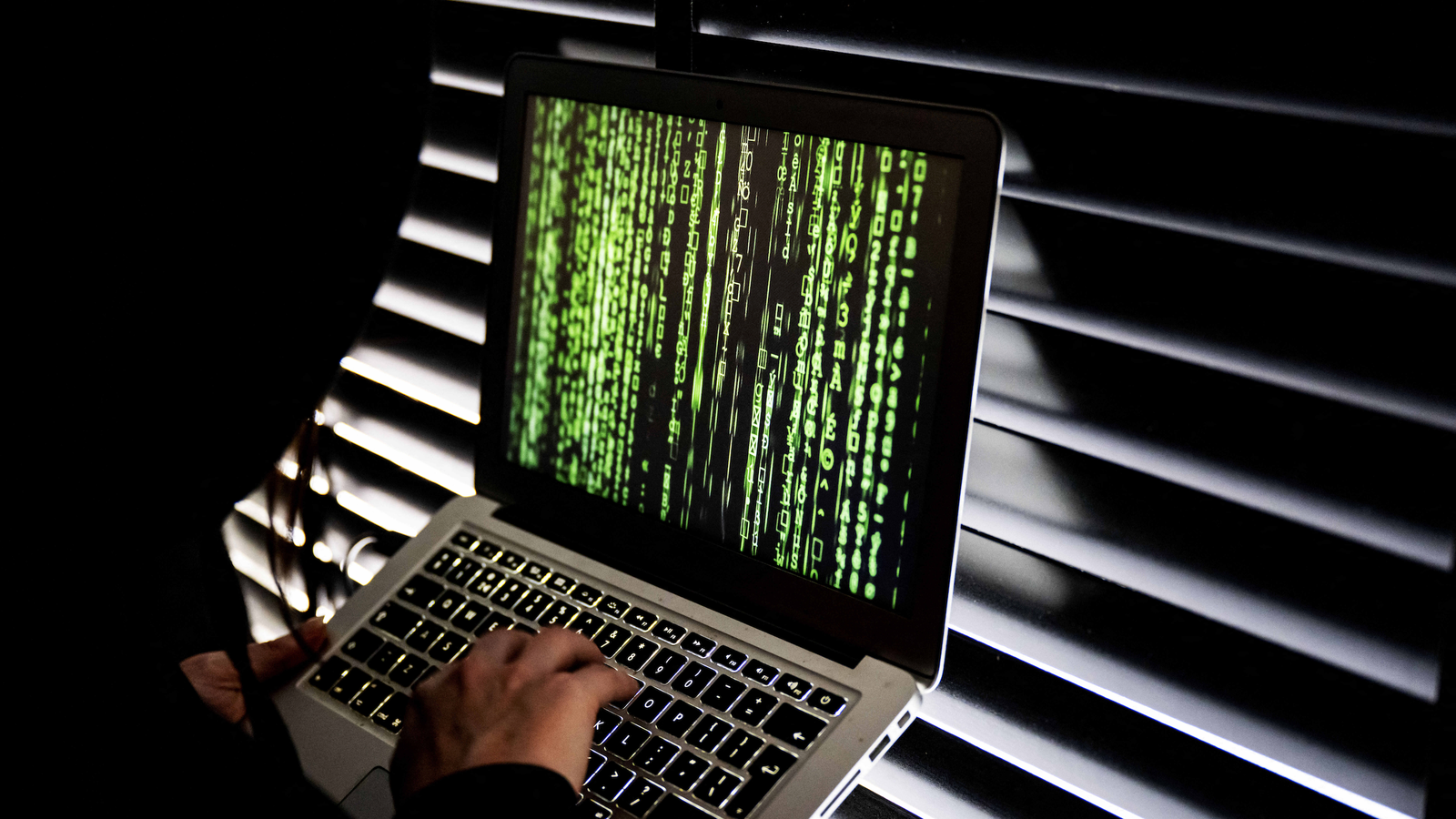 Poor Cyber Defences Are Damaging Canada’s Economy - Centre for ...