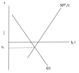 haley_blog_post_equation_0.png