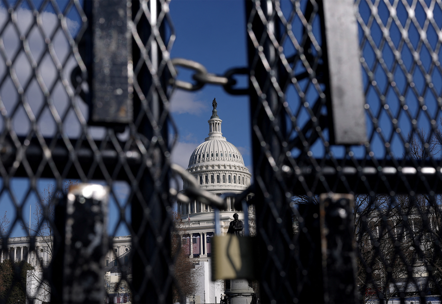 inaug-gates.resized