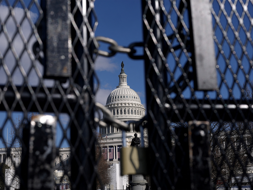 inaug-gates.resized