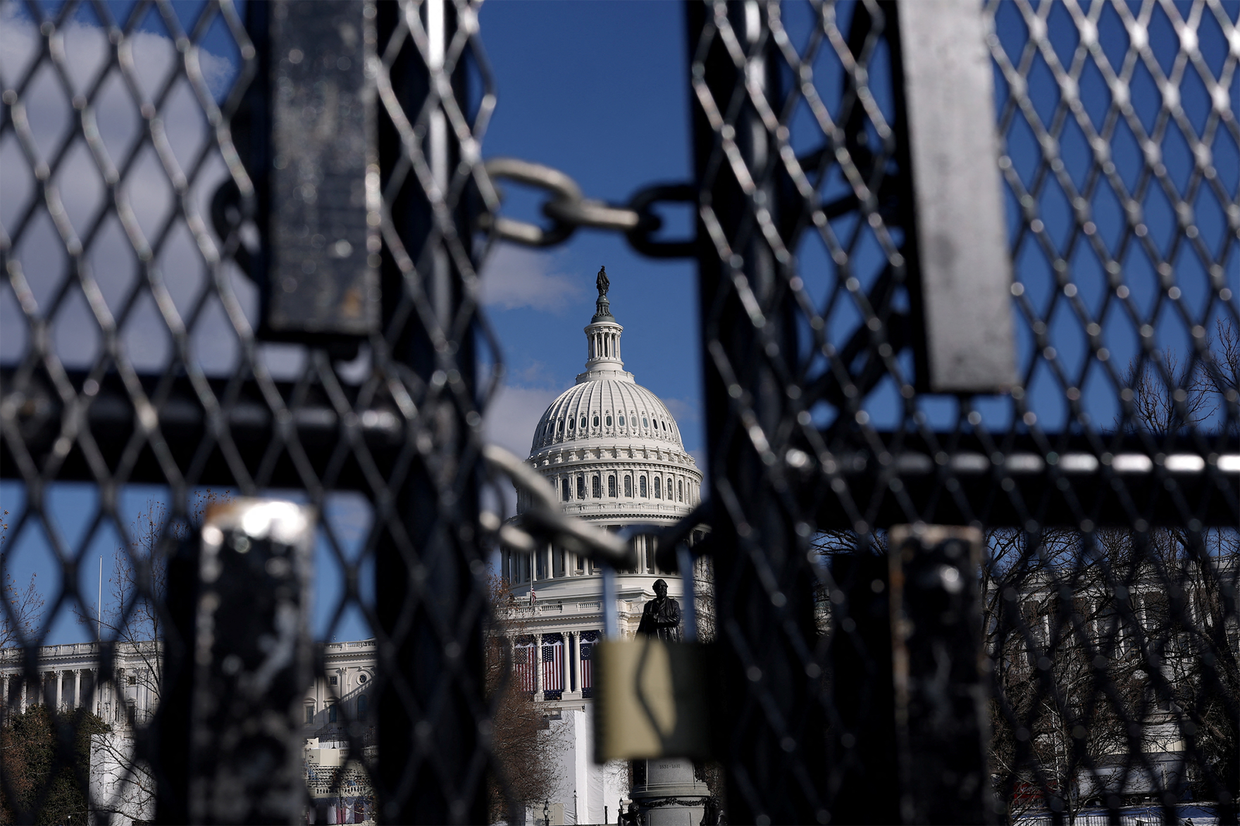 inaug-gates.resized