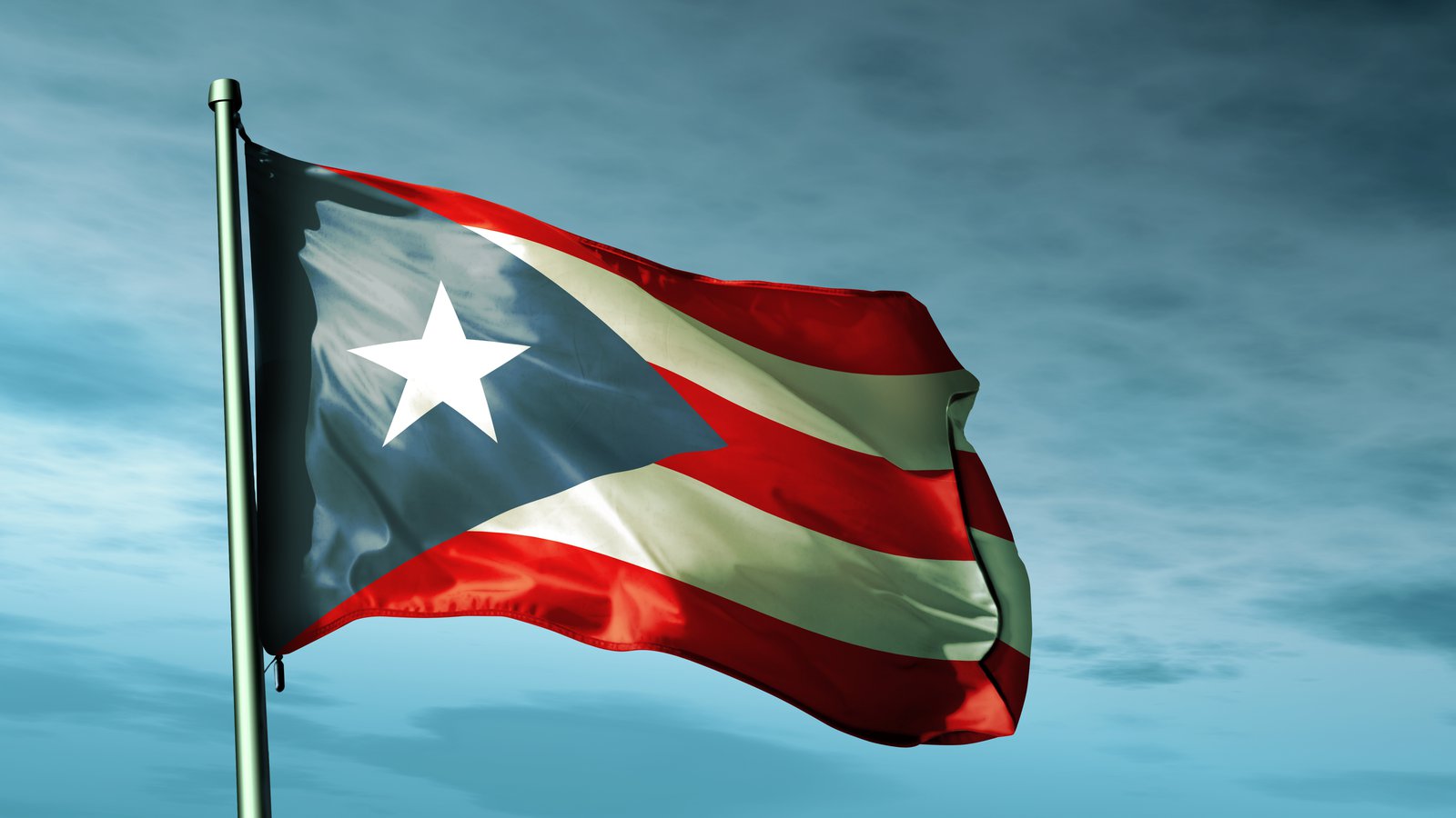 An Update On PROMESA And A Proposal For Restructuring Puerto Rico's ...