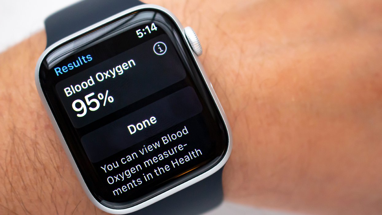5 benefits of wearable technology for heart health monitoring