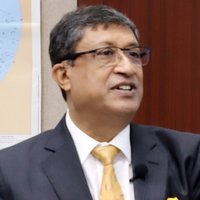 Sanjay Bhattacharyya